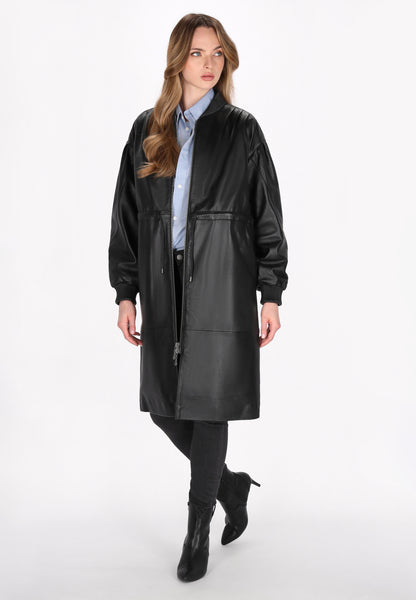 coat