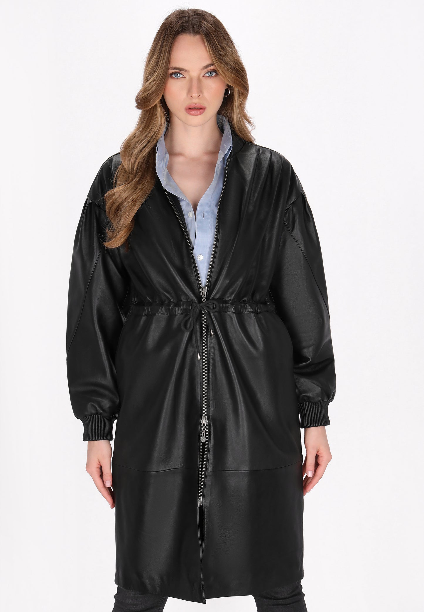 coat