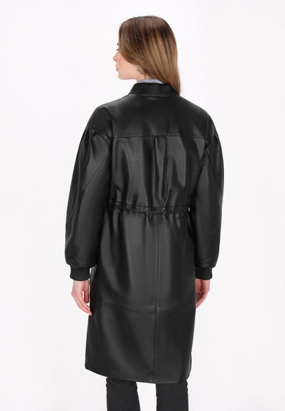 coat