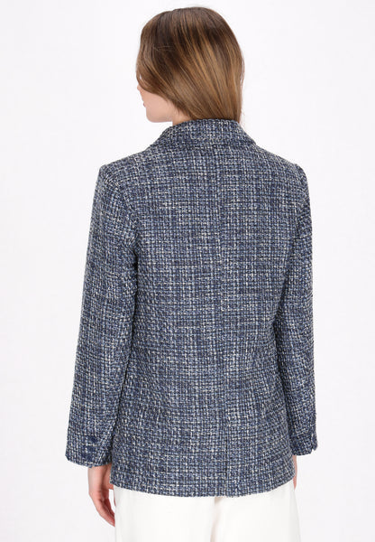 DreiMaster Vintage Damen Jacke