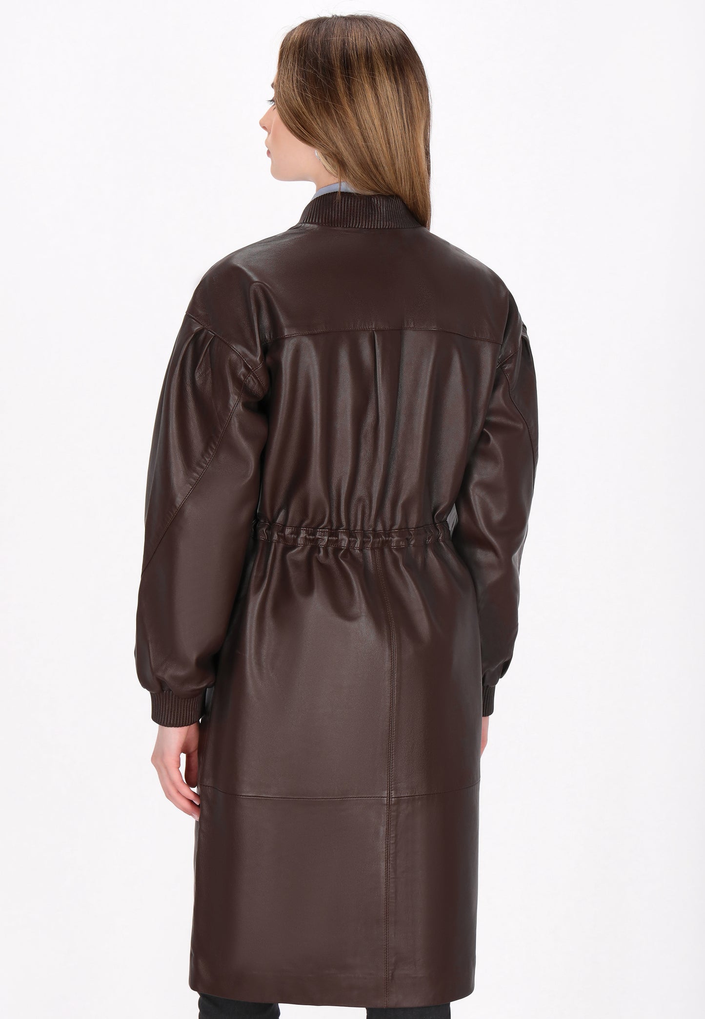 coat