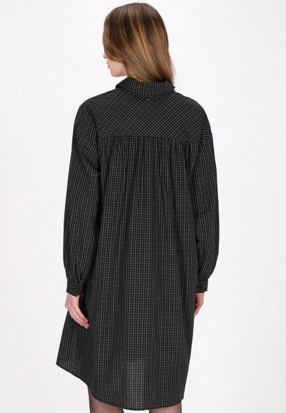 DreiMaster Klassik sukienka damska