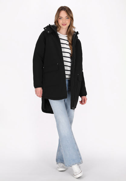 DreiMaster Maritim Women's Anorak