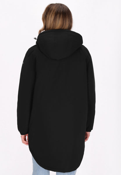 DreiMaster Maritim Women's Anorak