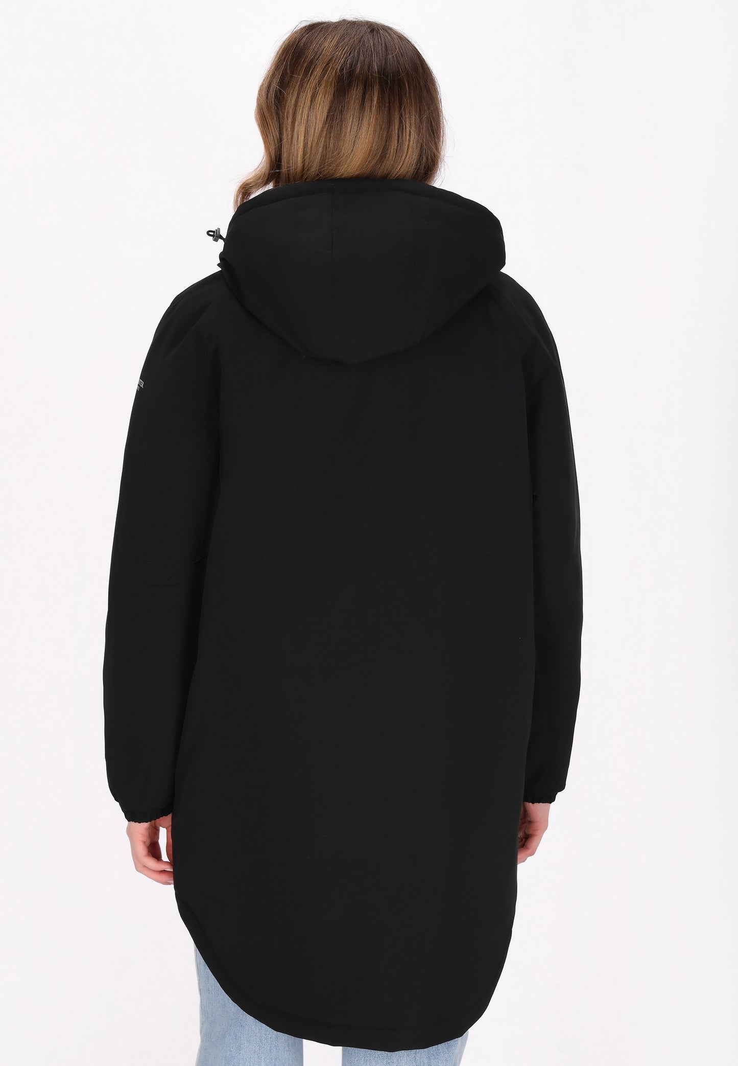 Anorak