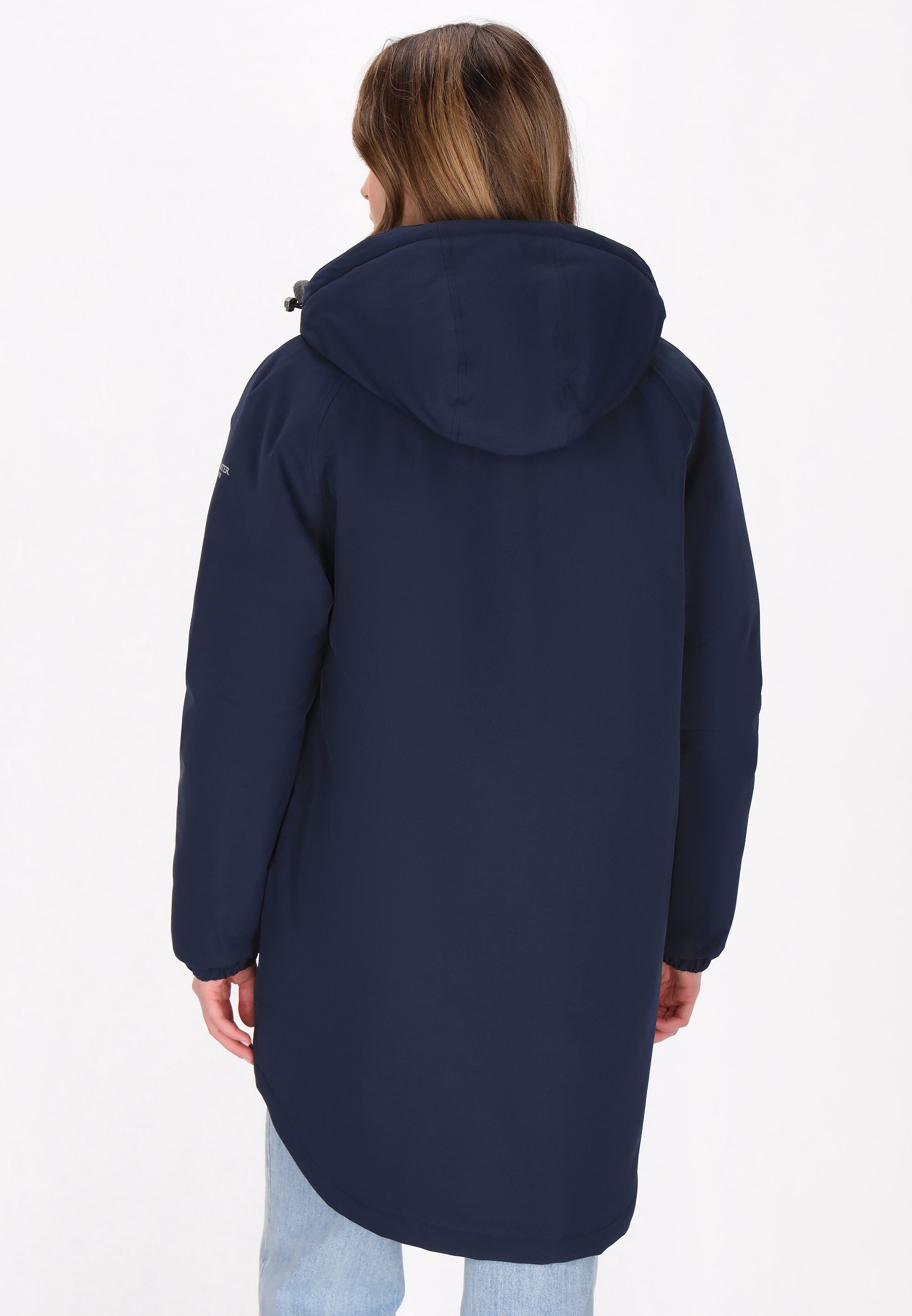 Anorak