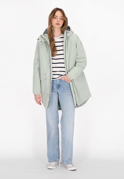 DreiMaster Maritim Women's Anorak