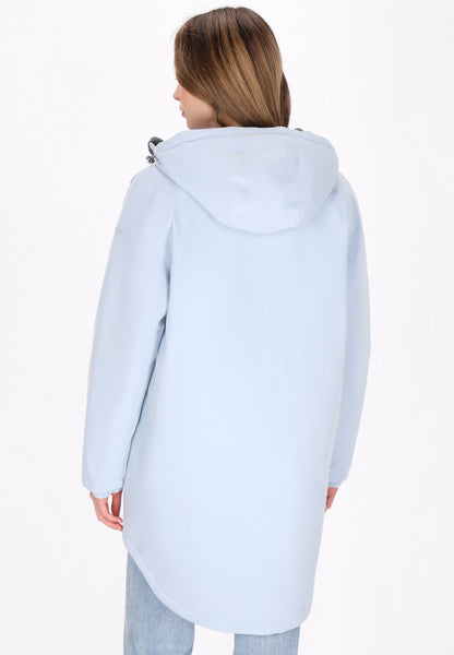 DreiMaster Maritim Women's Anorak