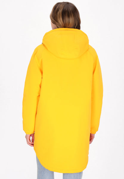 DreiMaster Maritim Women's Anorak