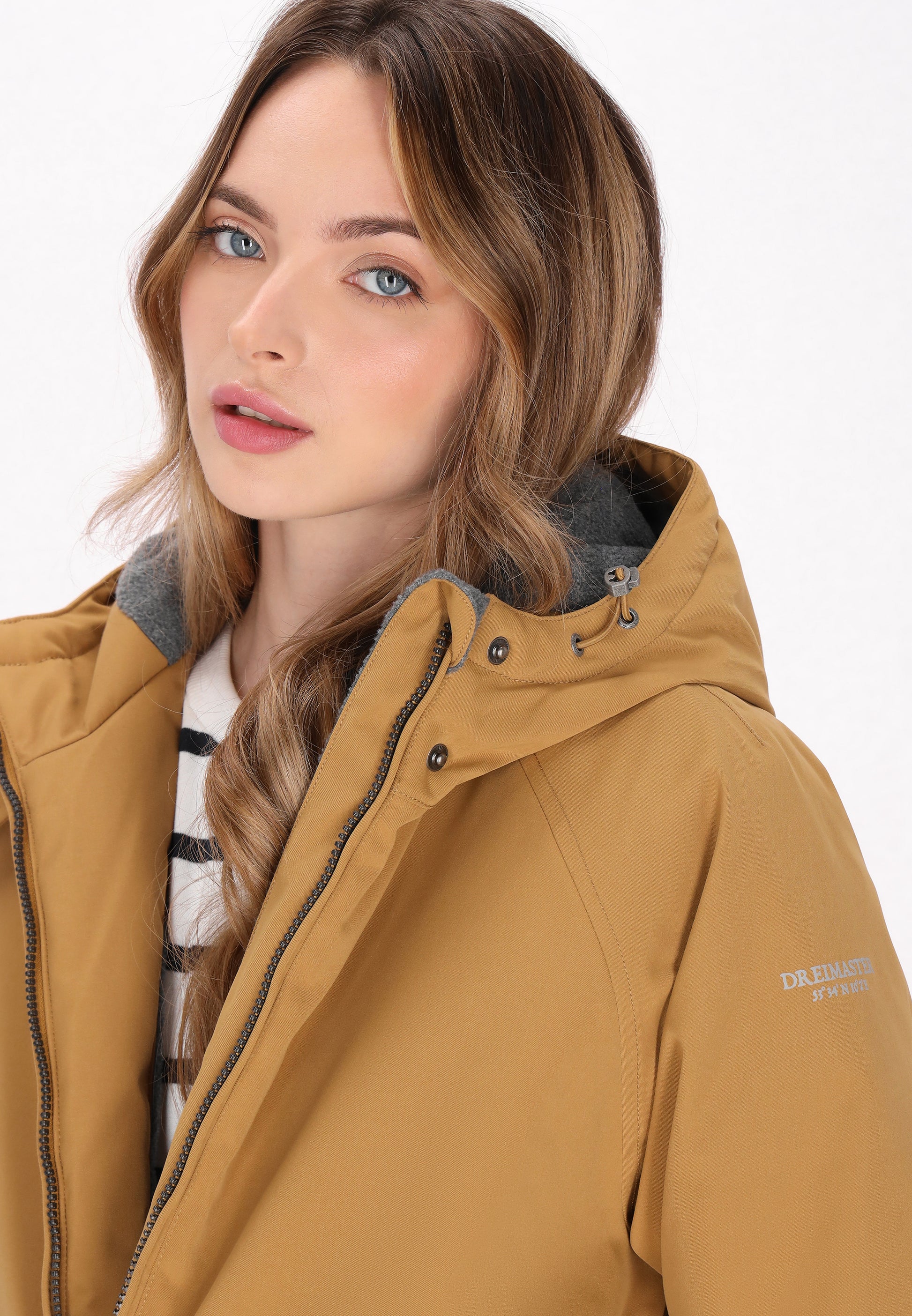 Anorak