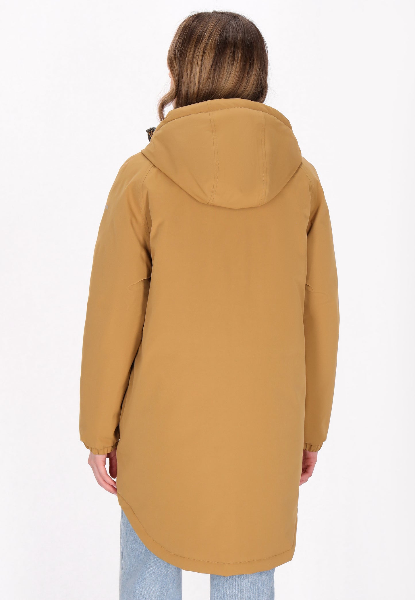 Anorak