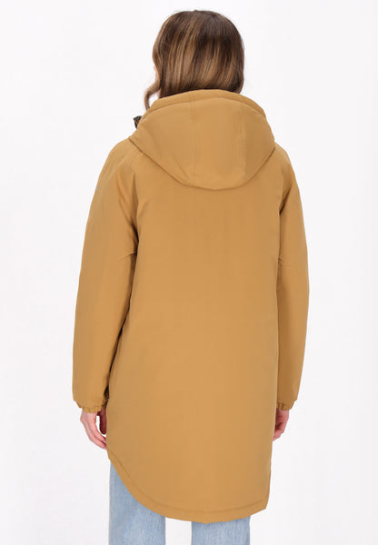 Anorak
