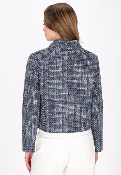 DreiMaster Vintage Damen Jacke