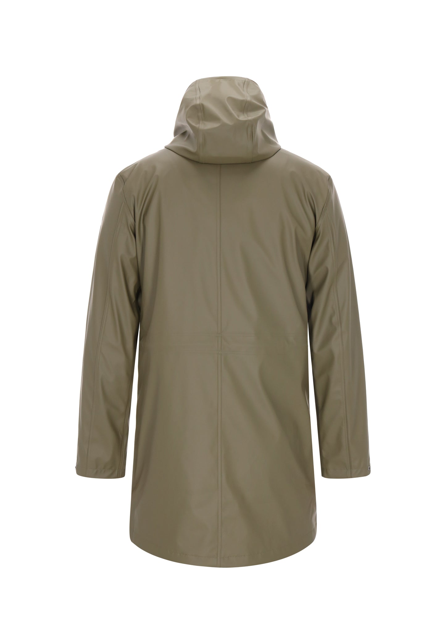 Schmuddelwedda Herren Jacke