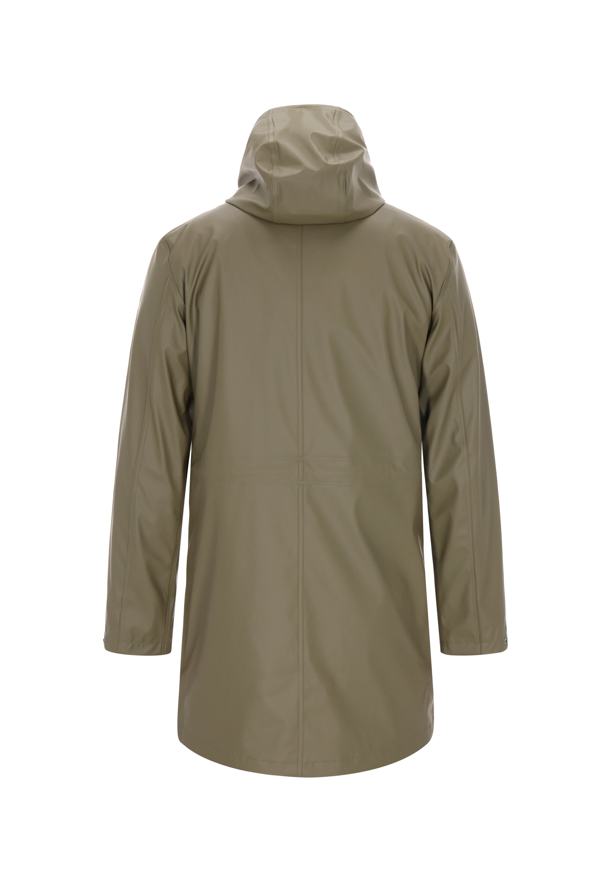 Schmuddelwedda Herren Jacke