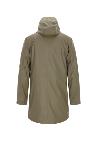 Schmuddelwedda Herren Jacke