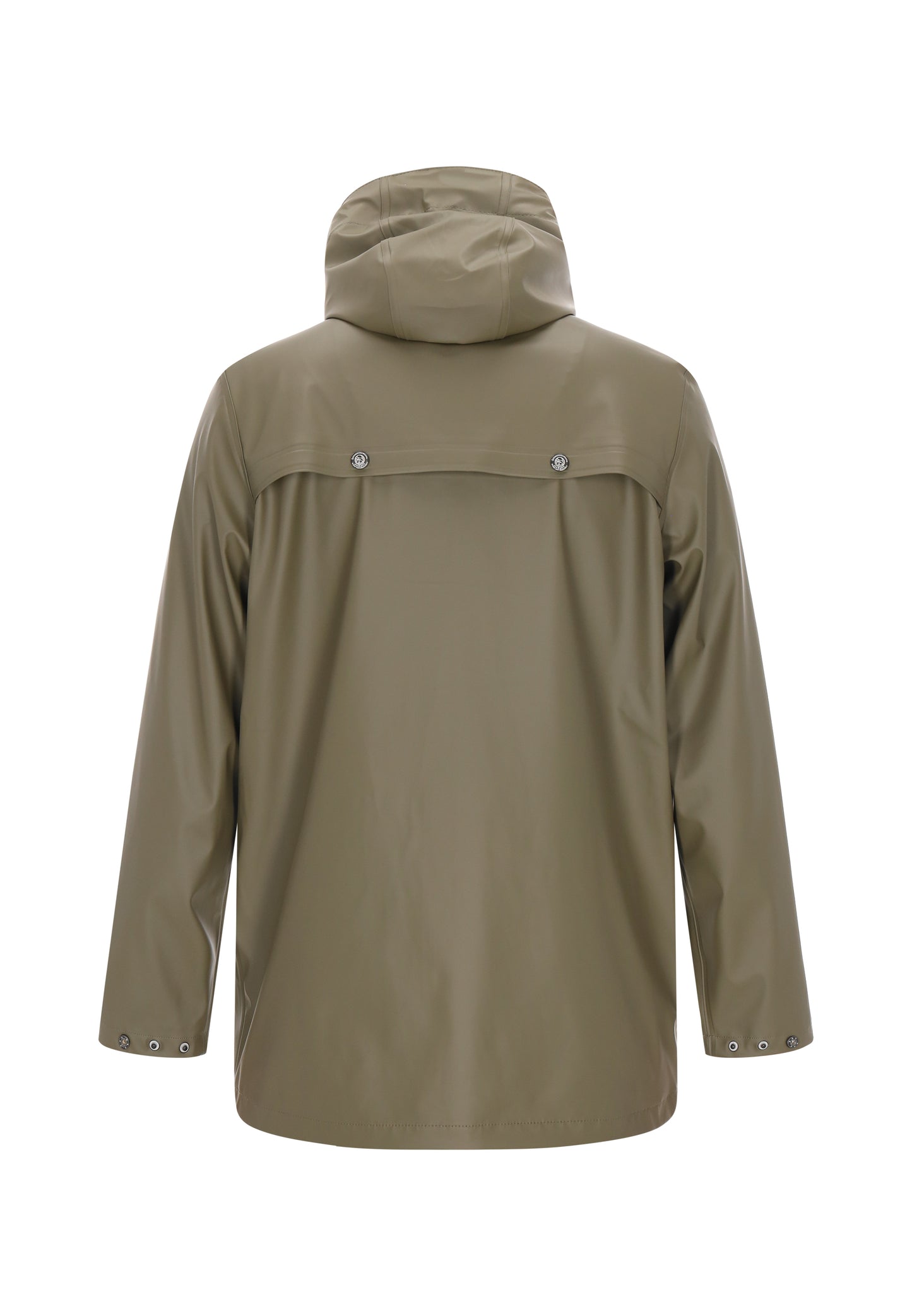 Schmuddelwedda Herren Jacke