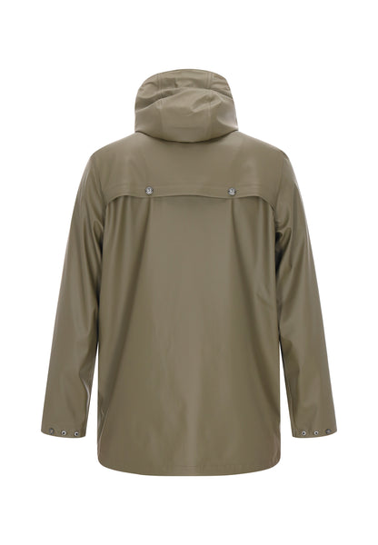 Schmuddelwedda Herren Jacke