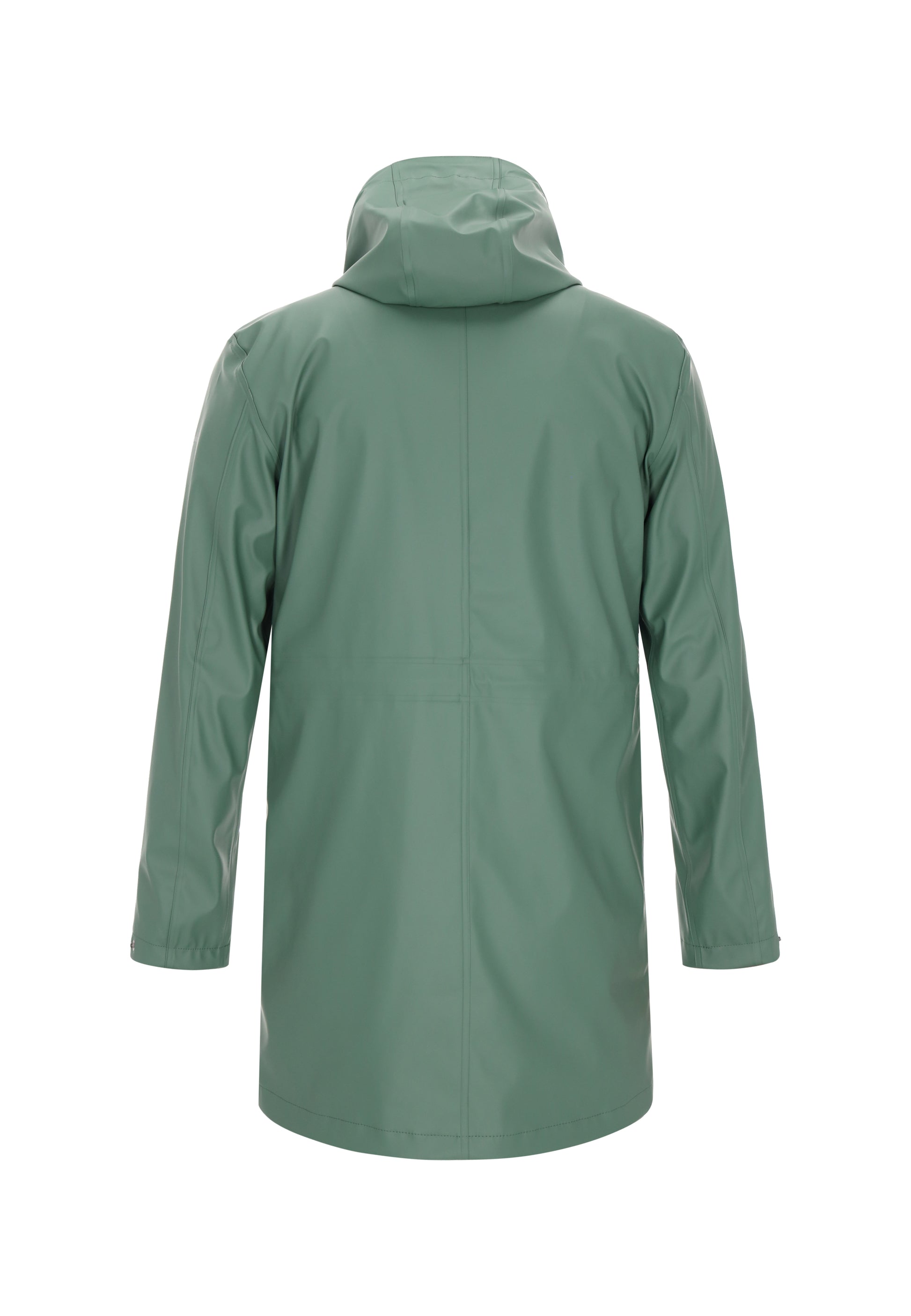 Schmuddelwedda Herren Jacke