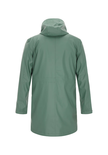 Schmuddelwedda Herren Jacke