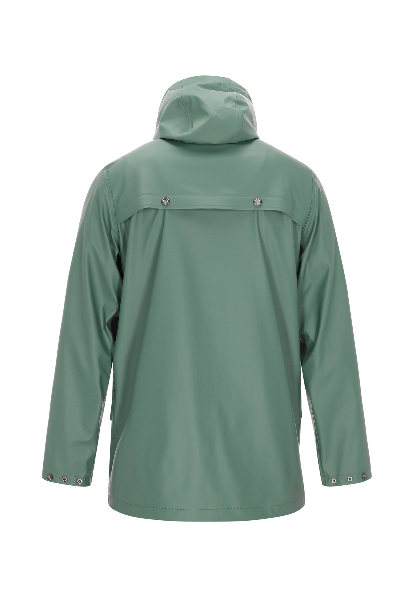 Schmuddelwedda Herren Jacke