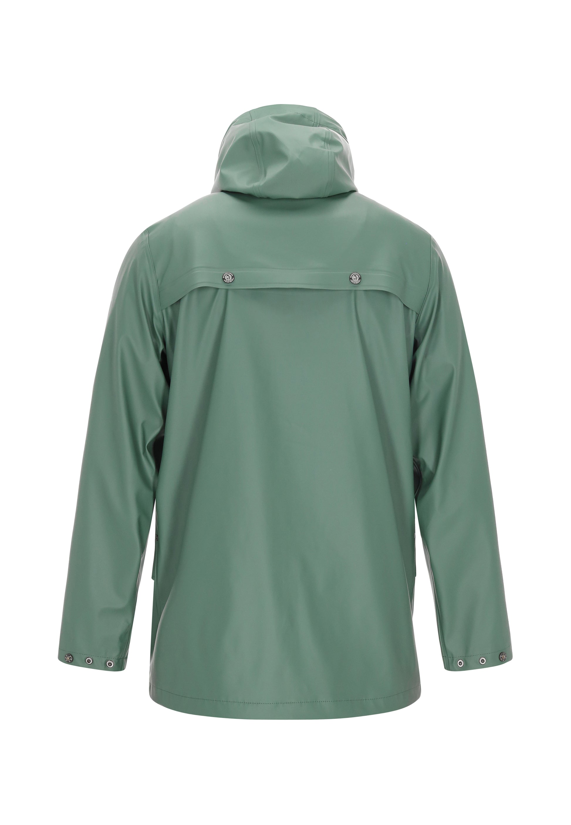 Schmuddelwedda Herren Jacke