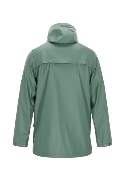 Schmuddelwedda Herren Jacke