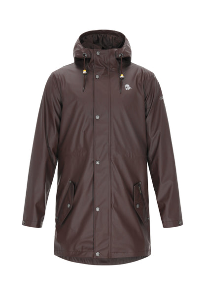 Schmuddelwedda Herren Jacke