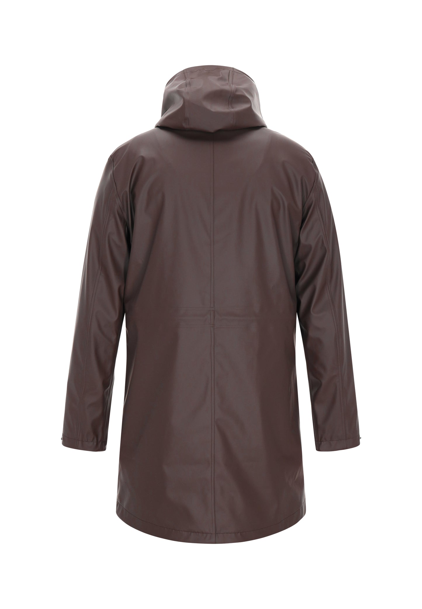 Schmuddelwedda Herren Jacke