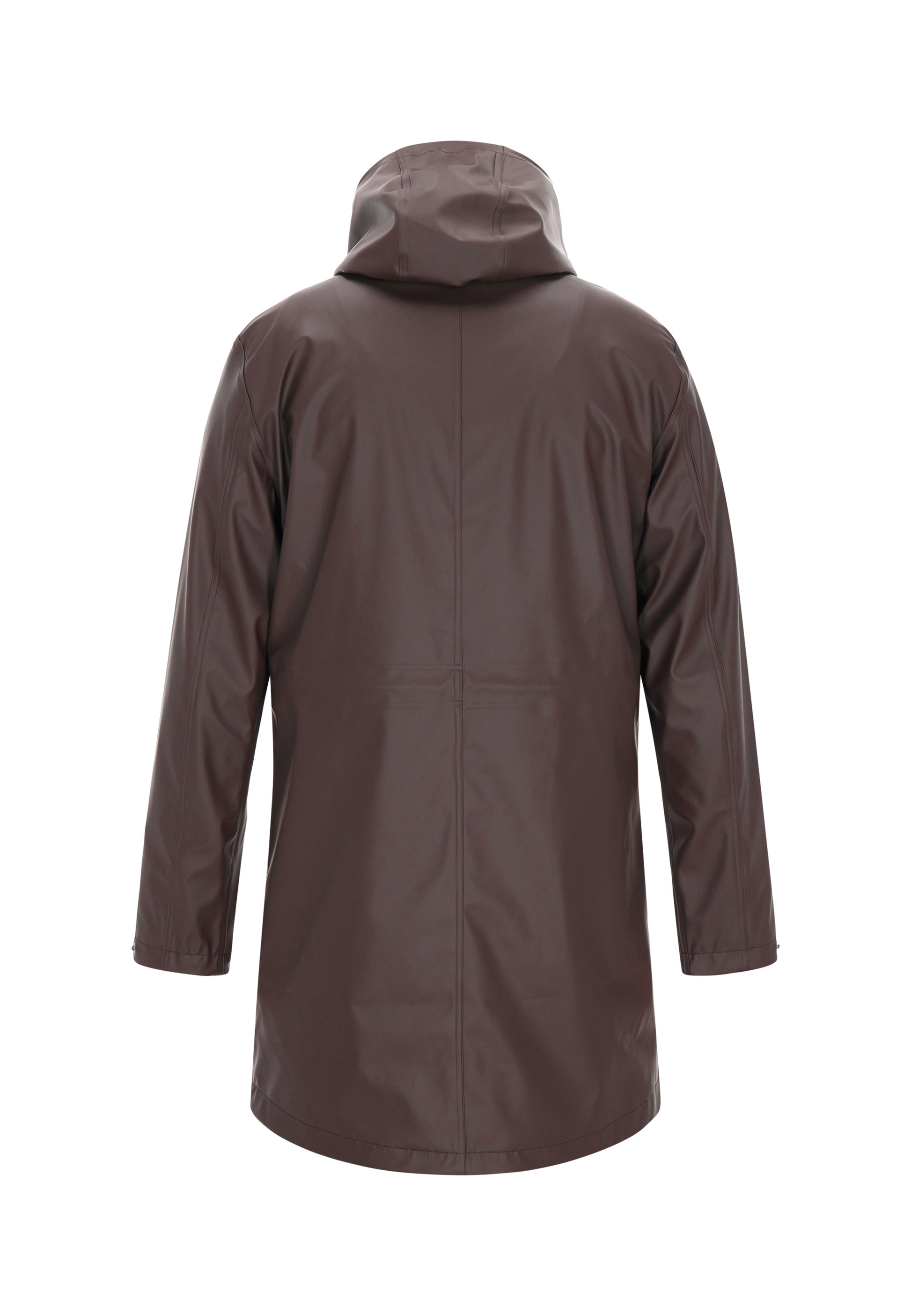 Schmuddelwedda Herren Jacke