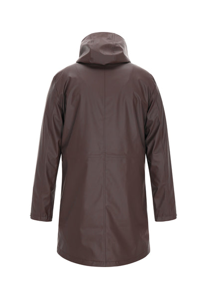 Schmuddelwedda Herren Jacke