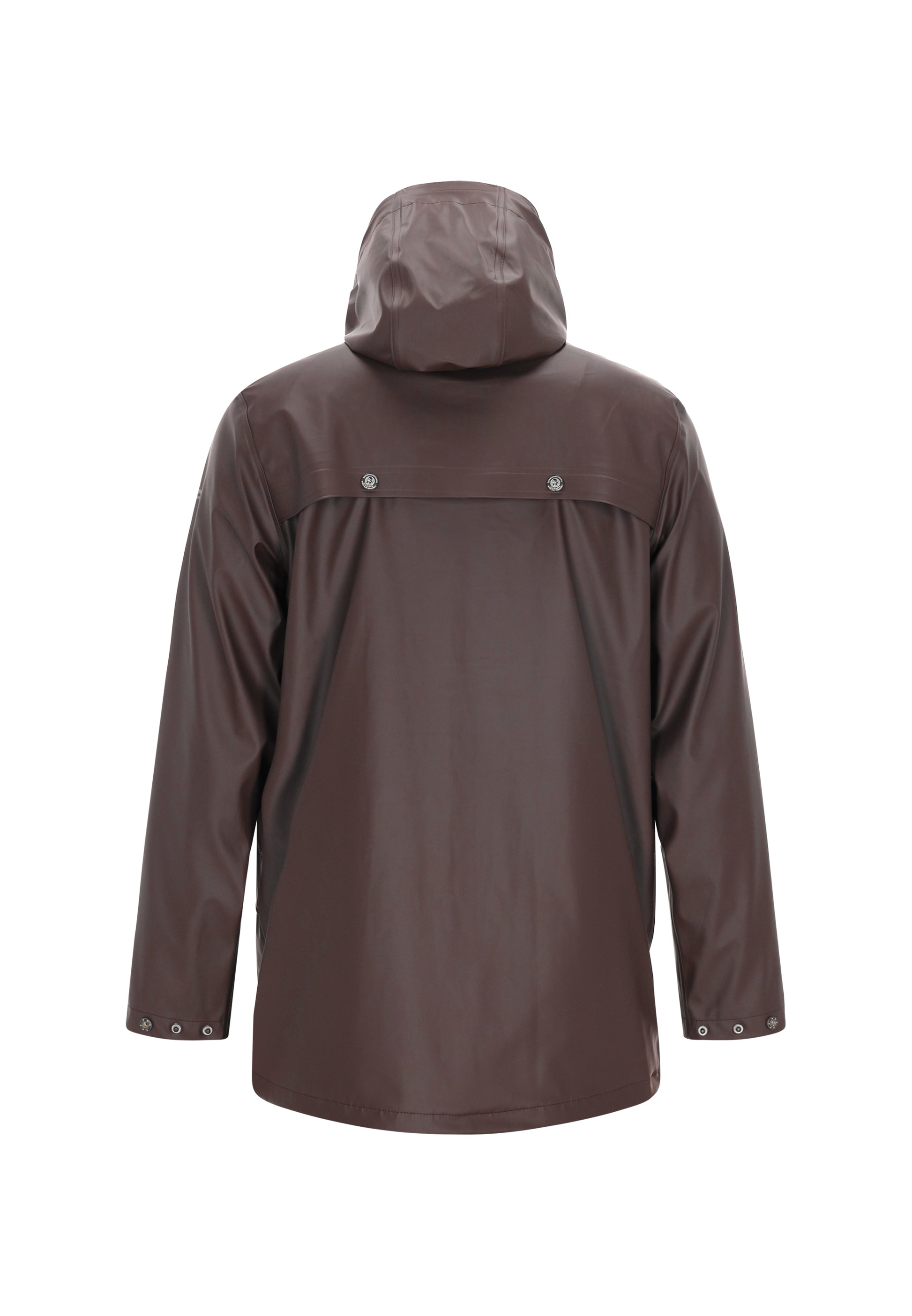 Schmuddelwedda Herren Jacke