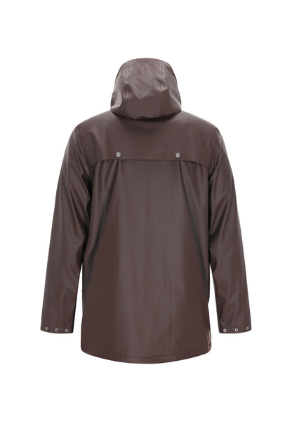 Schmuddelwedda Herren Jacke