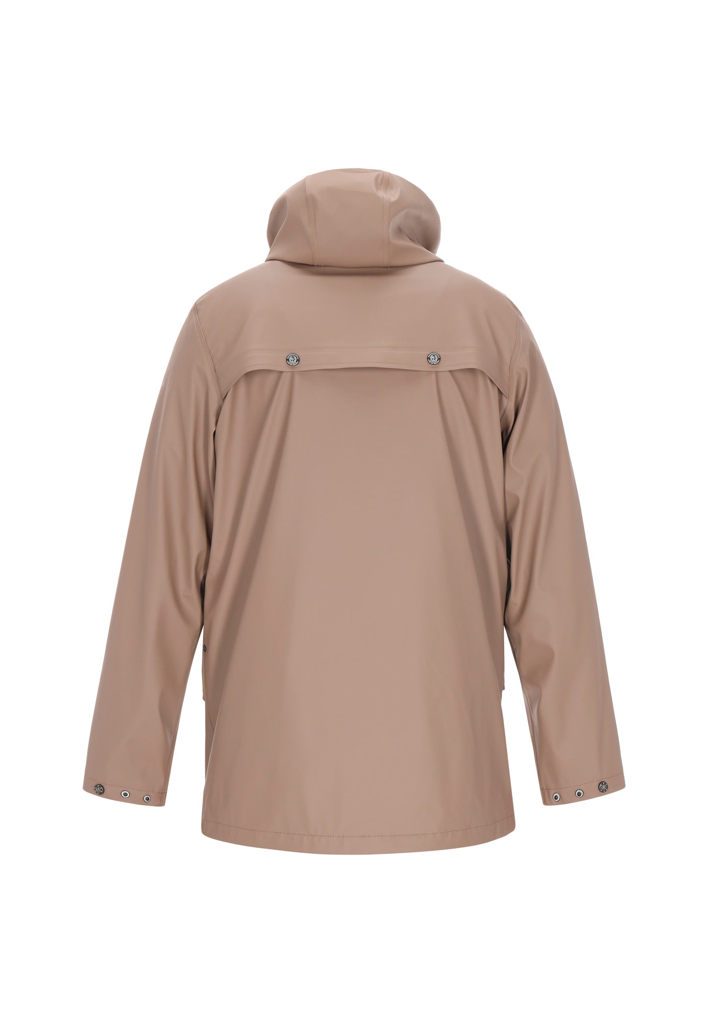 Schmuddelwedda Herren Jacke