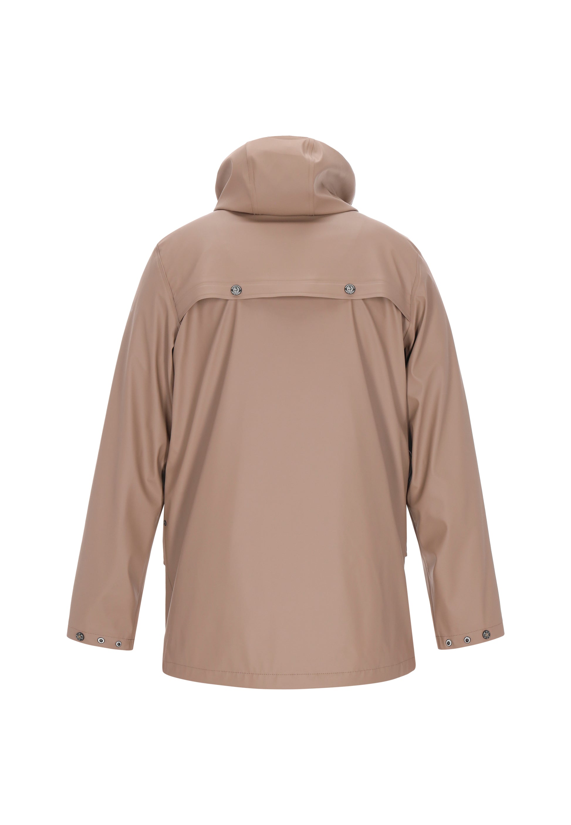 Schmuddelwedda Herren Jacke