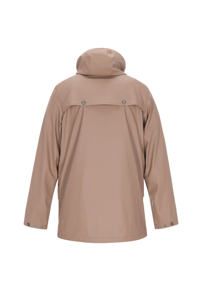 Schmuddelwedda Herren Jacke