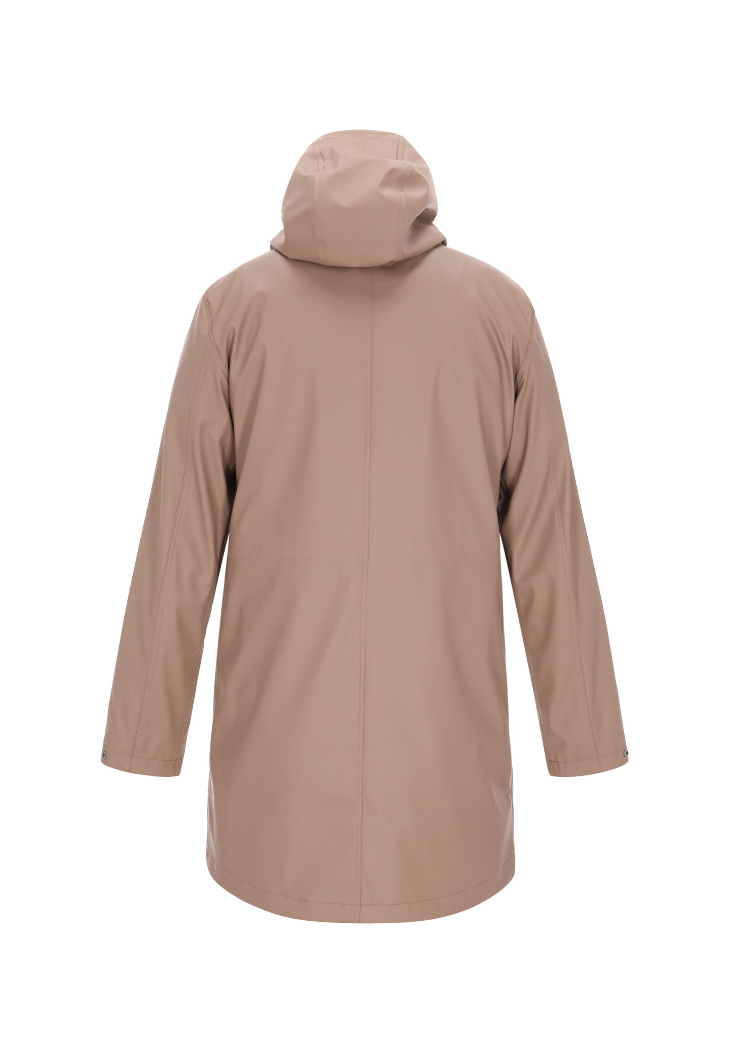 Schmuddelwedda Herren Jacke