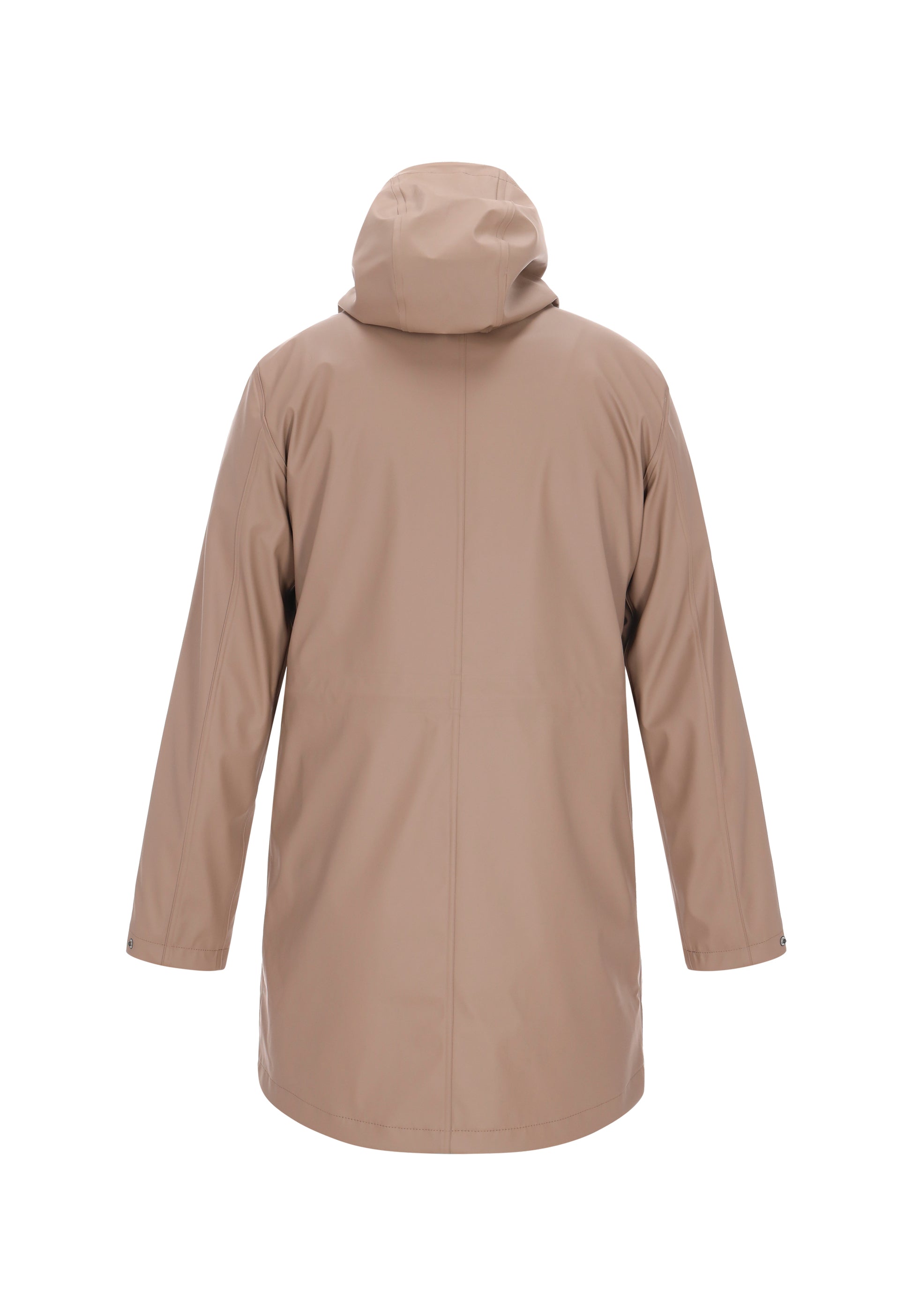 Schmuddelwedda Herren Jacke