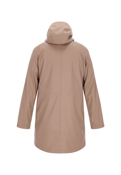 Schmuddelwedda Herren Jacke