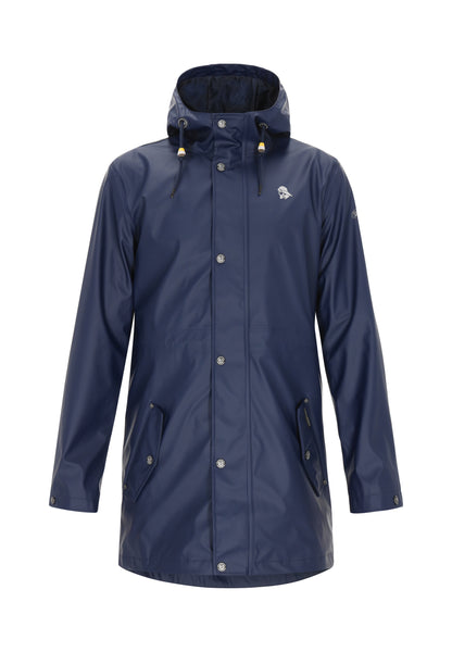 Schmuddelwedda Herren Jacke