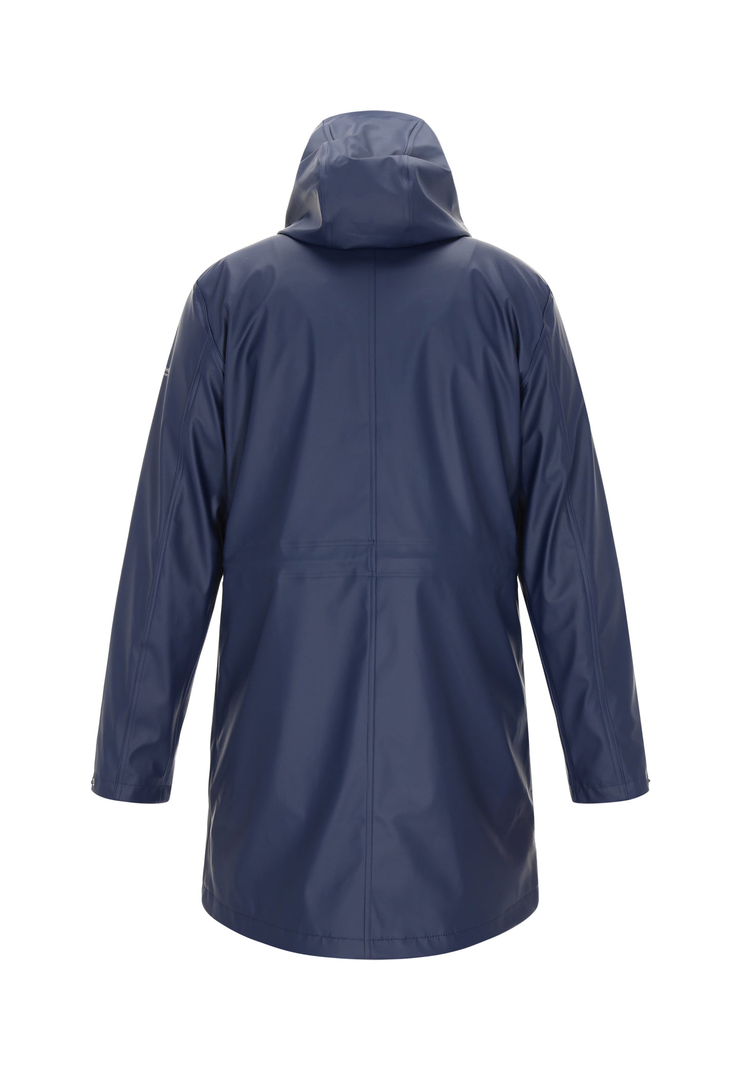 Schmuddelwedda Herren Jacke