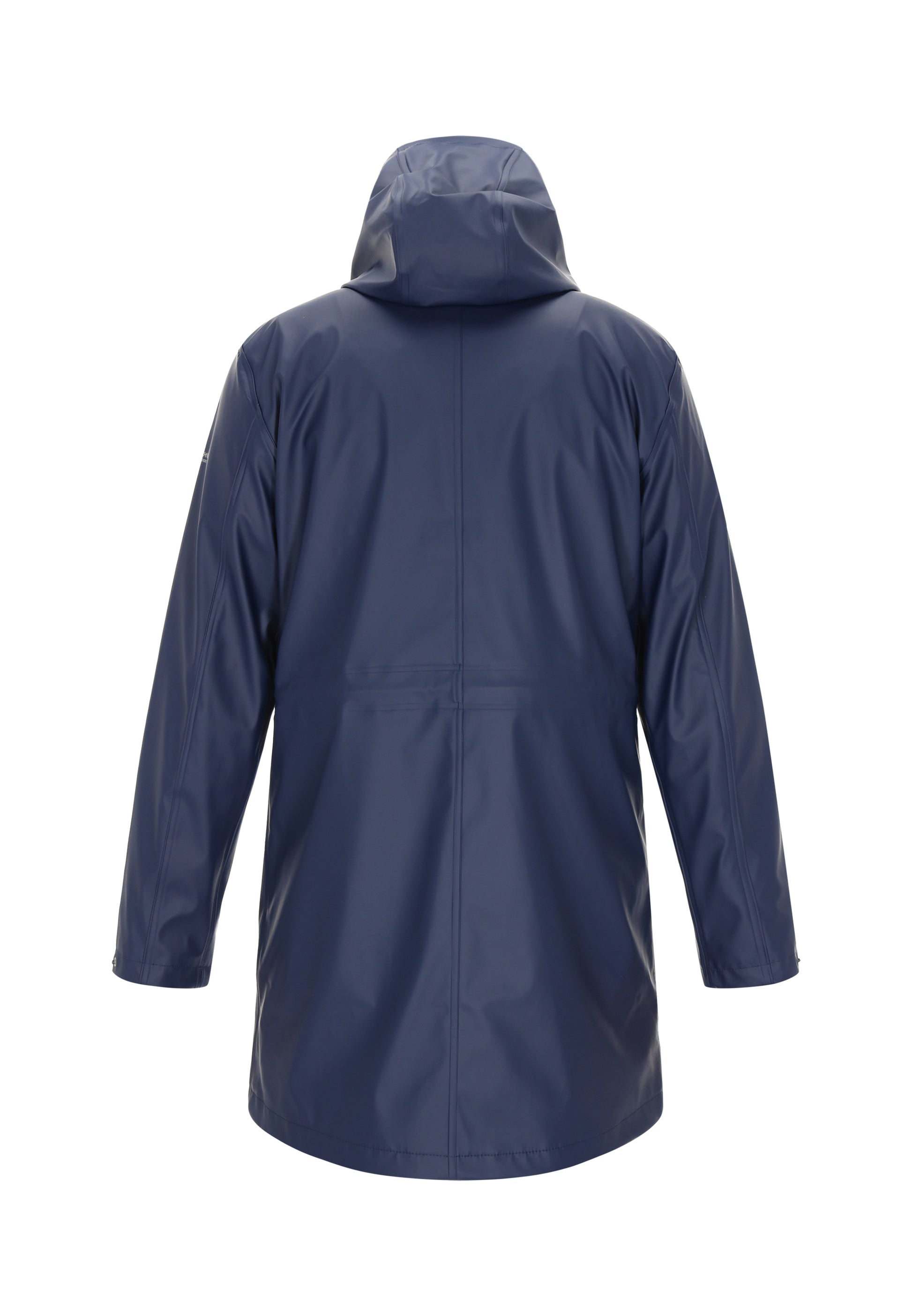 Schmuddelwedda Herren Jacke