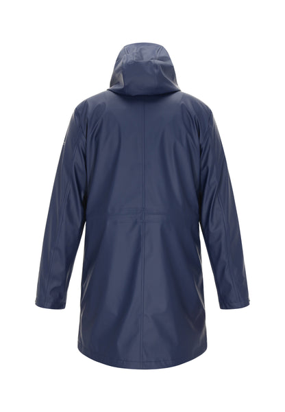 Schmuddelwedda Herren Jacke