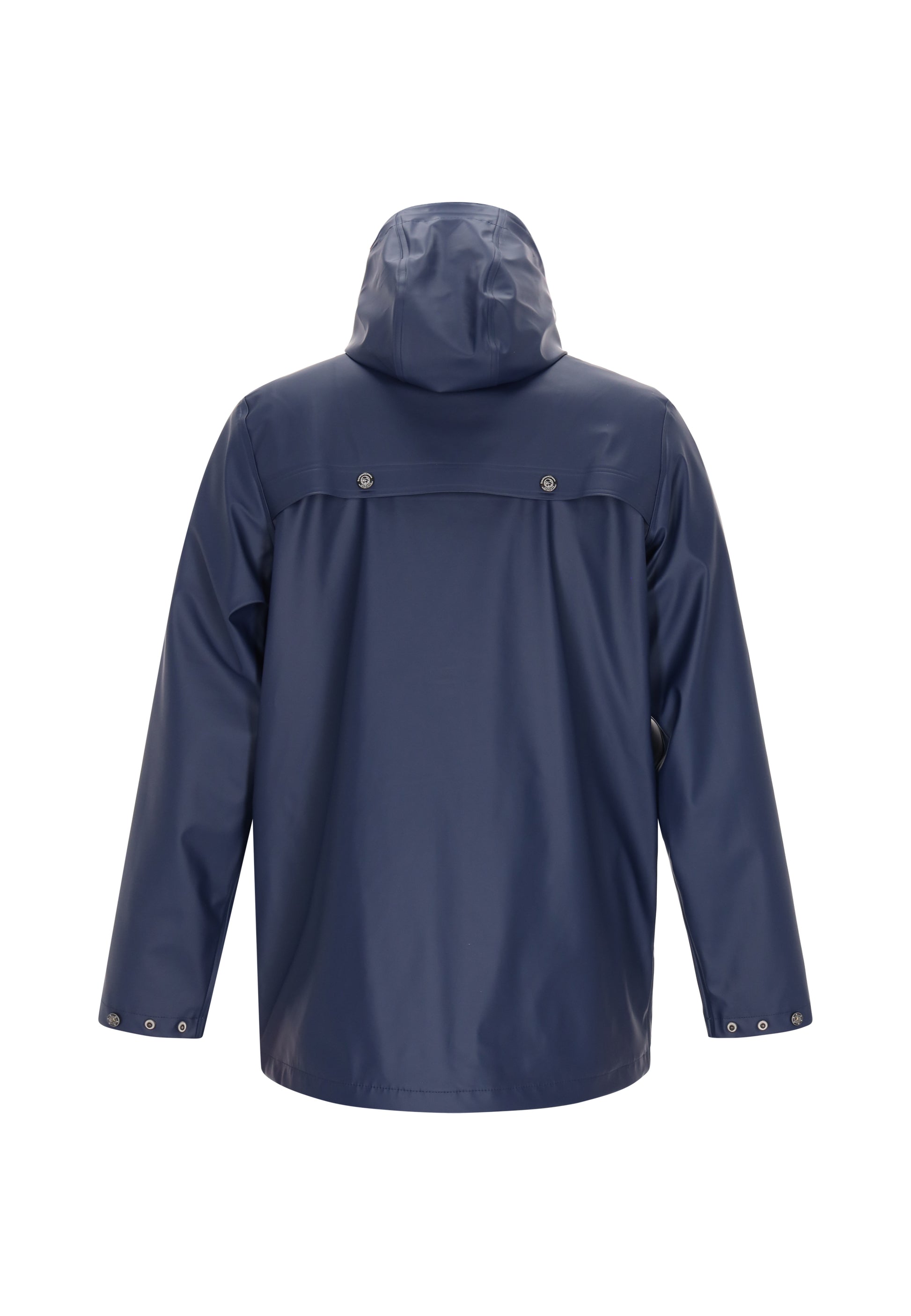 Schmuddelwedda Herren Jacke