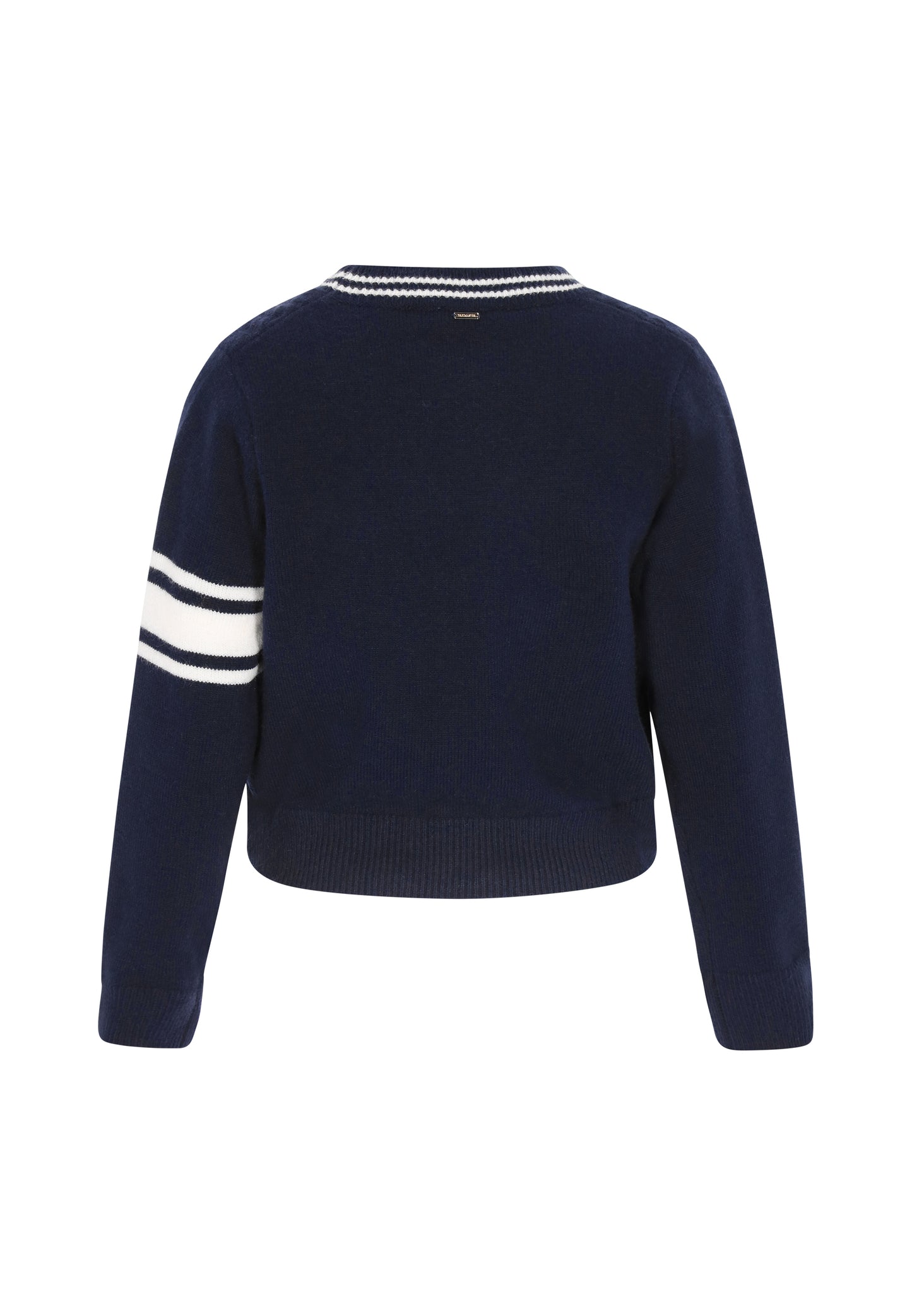 DreiMaster Maritim kardigan damski