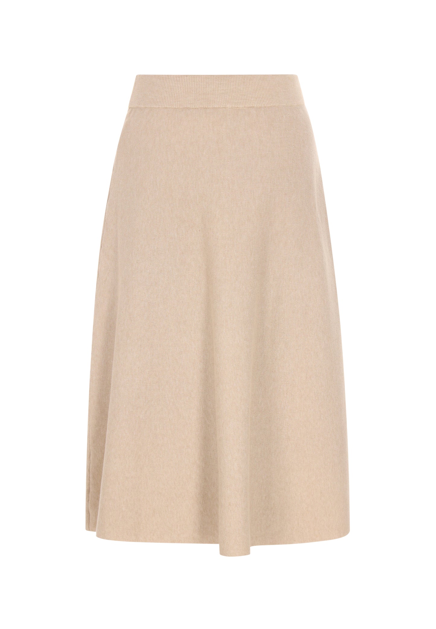 DreiMaster Maritim Damen Rock