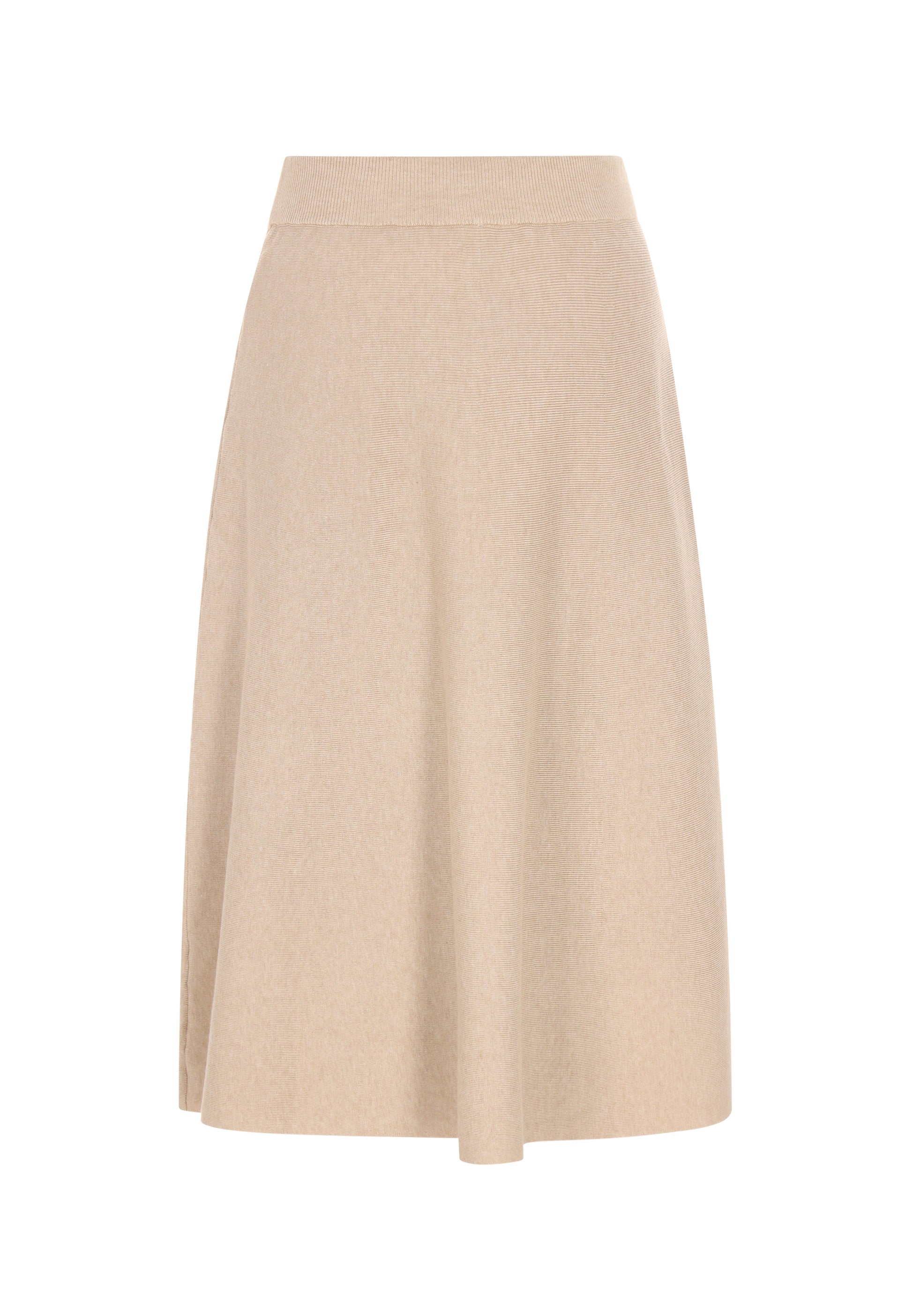 DreiMaster Maritim Damen Rock