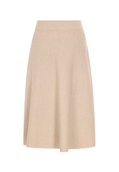 DreiMaster Maritim Damen Rock