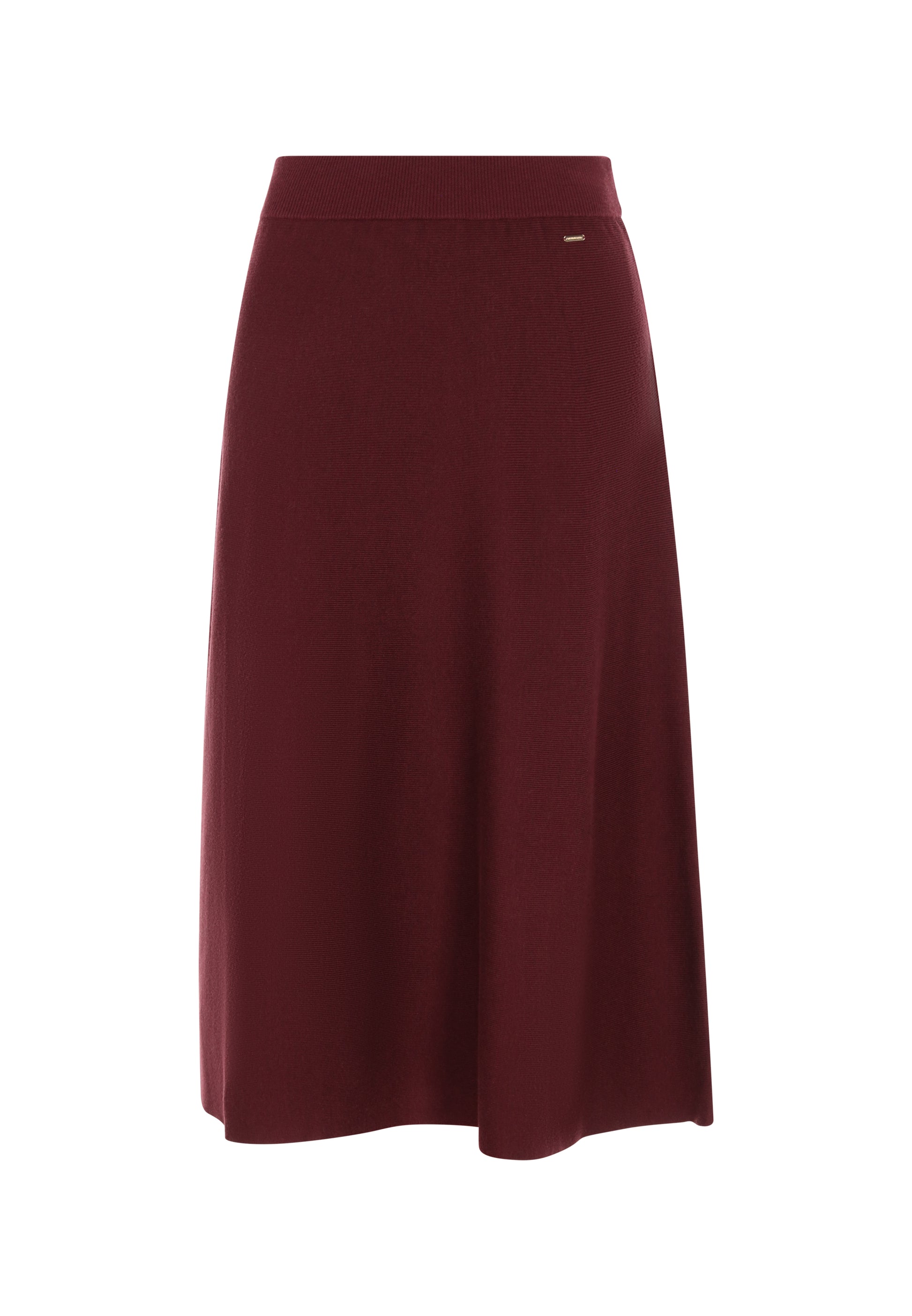 DreiMaster Maritim Damen Rock