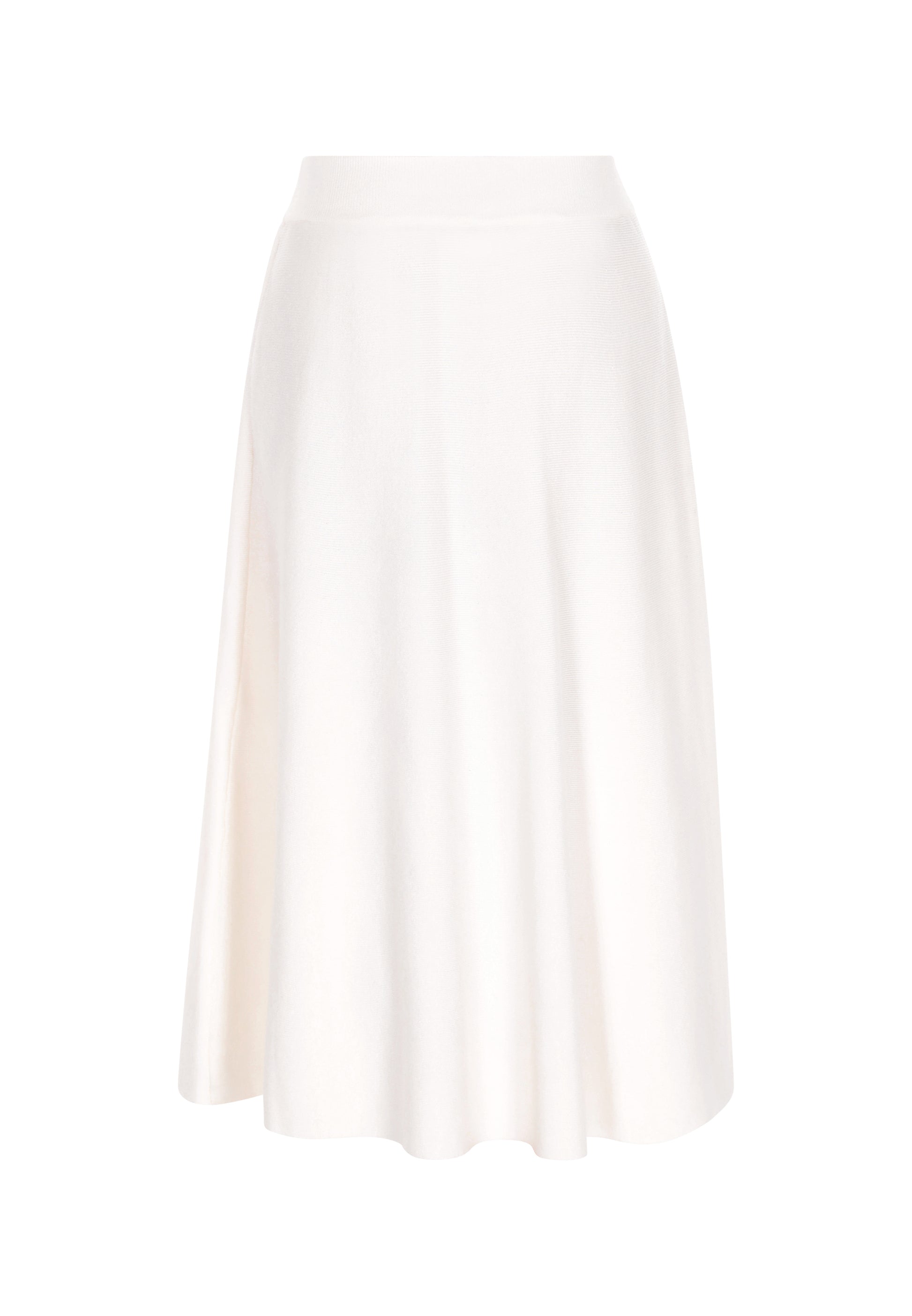 DreiMaster Maritim Damen Rock